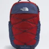 Rucsac Borealis
