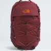 Rucsac Borealis Rucsac Borealis