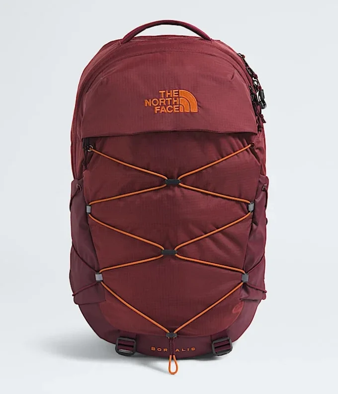 Rucsac Borealis Rucsac Borealis