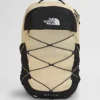 Rucsac Borealis Rucsac Borealis