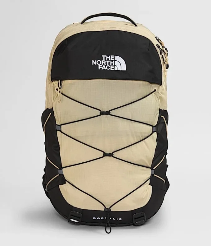 Rucsac Borealis Rucsac Borealis