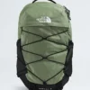 Rucsac Borealis Rucsac Borealis