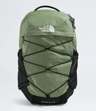 Rucsac Borealis