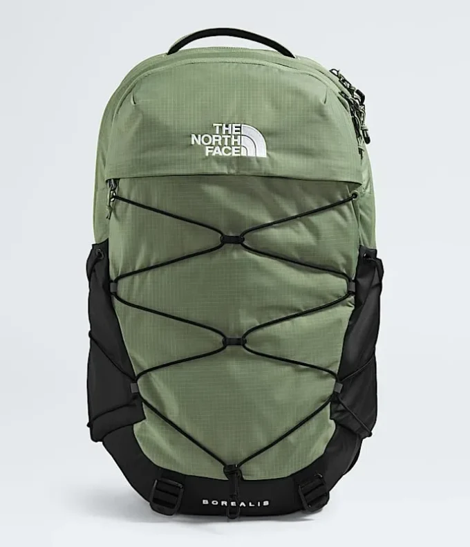 Rucsac Borealis Rucsac Borealis