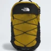 Rucsac Borealis Rucsac Borealis