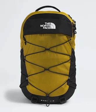 Rucsac Borealis