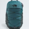 Rucsac Borealis Rucsac Borealis