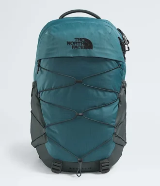 Rucsac Borealis