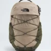 Rucsac Borealis Rucsac Borealis