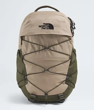 Rucsac Borealis