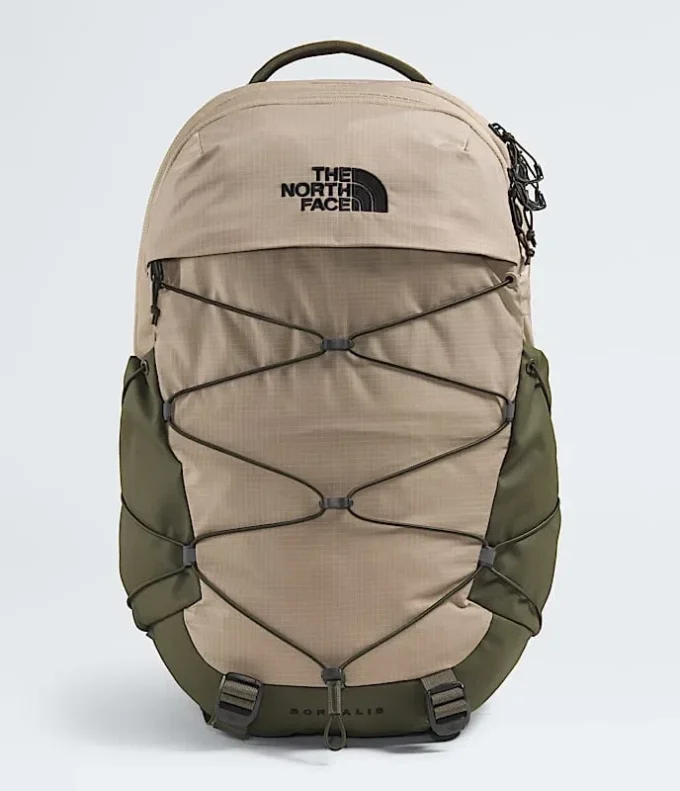 Rucsac Borealis Rucsac Borealis