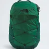 Rucsac Borealis Rucsac Borealis