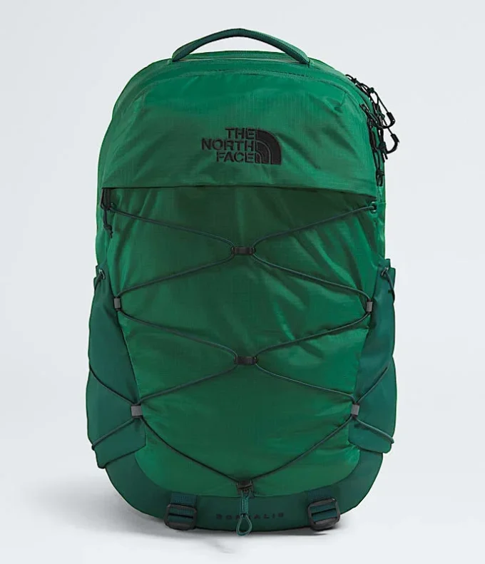 Rucsac Borealis Rucsac Borealis