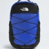 Rucsac Borealis Rucsac Borealis