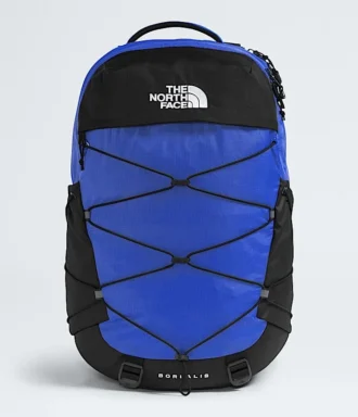 Rucsac Borealis