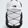 Rucsac Borealis Rucsac Borealis