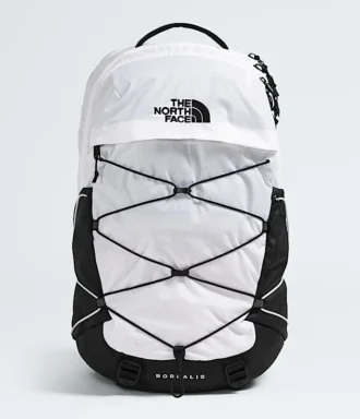 Rucsac Borealis