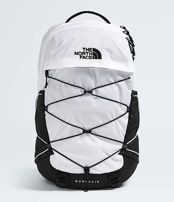 Rucsac Borealis Rucsac Borealis