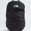 Rucsac Borealis Rucsac Borealis