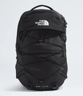 Rucsac Borealis
