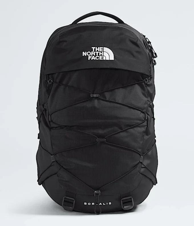 Rucsac Borealis Rucsac Borealis