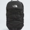 Rucsac Borealis Rucsac Borealis