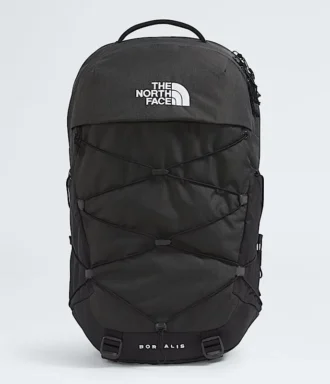 Rucsac Borealis