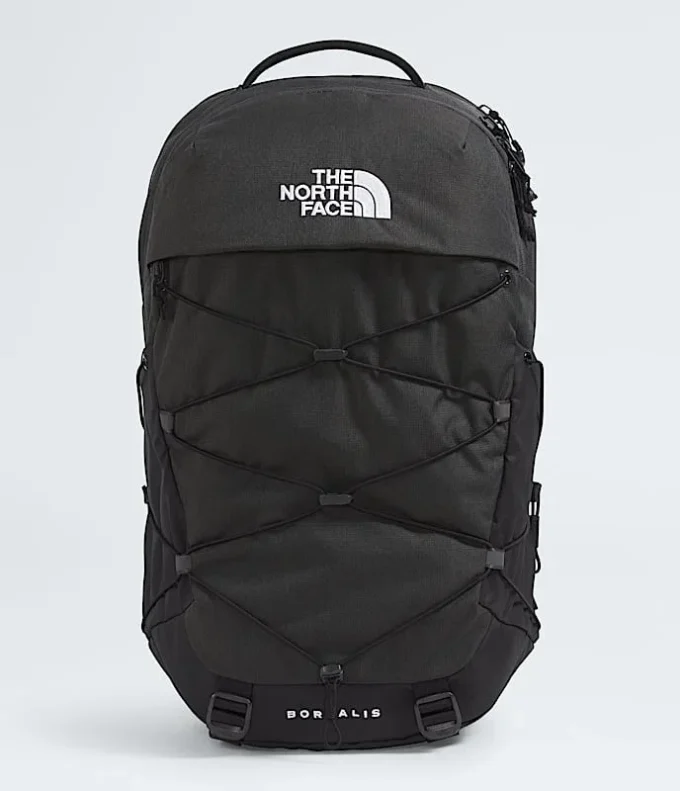 Rucsac Borealis Rucsac Borealis
