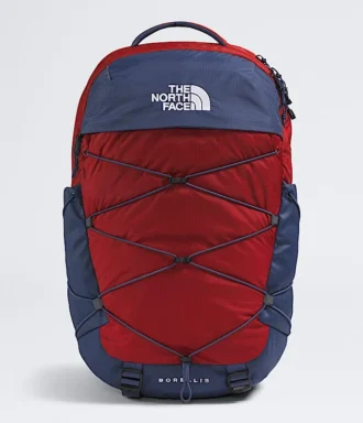 Rucsac Borealis