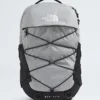 Rucsac Borealis Rucsac Borealis