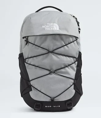 Rucsac Borealis