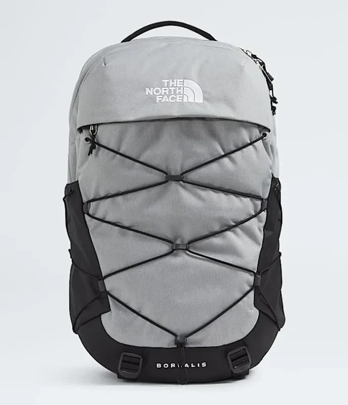 Rucsac Borealis Rucsac Borealis