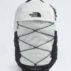 Rucsac Borealis Rucsac Borealis