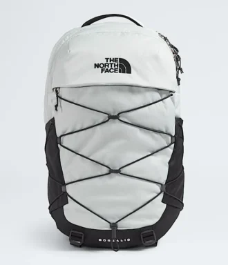 Rucsac Borealis