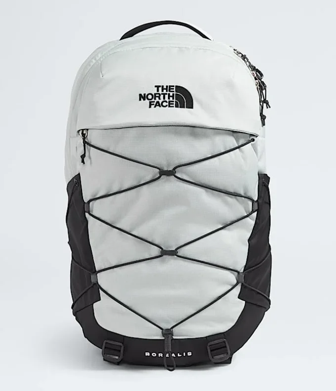 Rucsac Borealis Rucsac Borealis