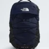 Rucsac Borealis Rucsac Borealis