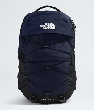 Rucsac Borealis