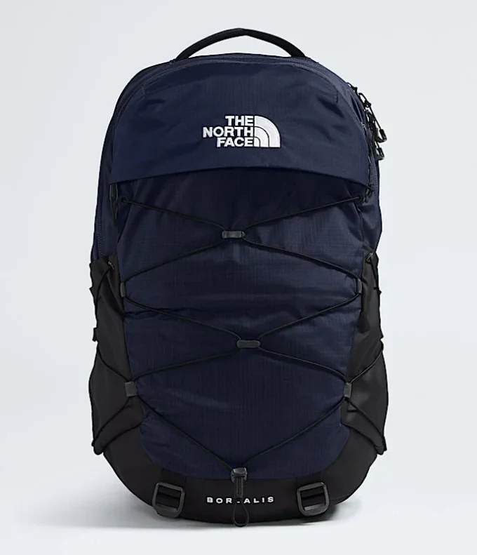 Rucsac Borealis Rucsac Borealis