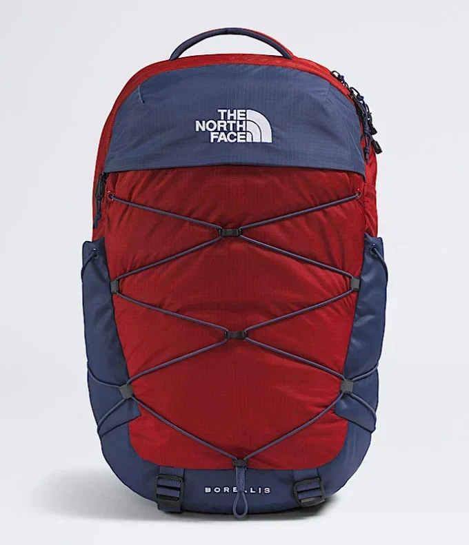 Rucsac Borealis