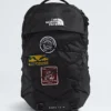 Rucsac Borealis Rucsac Borealis