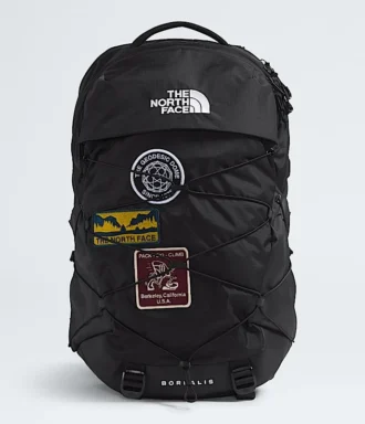 Rucsac Borealis