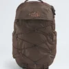 Rucsac Borealis Rucsac Borealis