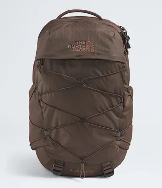 Rucsac Borealis