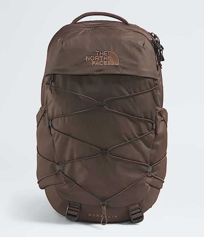 Rucsac Borealis Rucsac Borealis