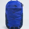 Rucsac Borealis Rucsac Borealis