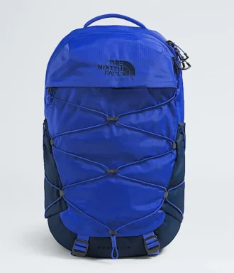 Rucsac Borealis