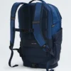 Rucsac Borealis Rucsac Borealis