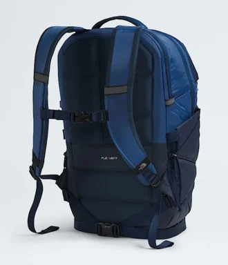 Rucsac Borealis