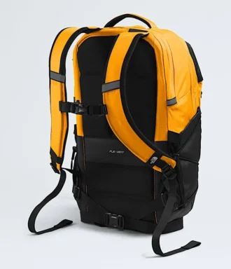 Rucsac Borealis