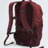 Rucsac Borealis Rucsac Borealis